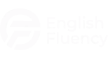 English Fluency