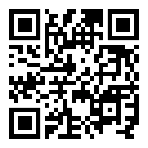 Imagem QR Code